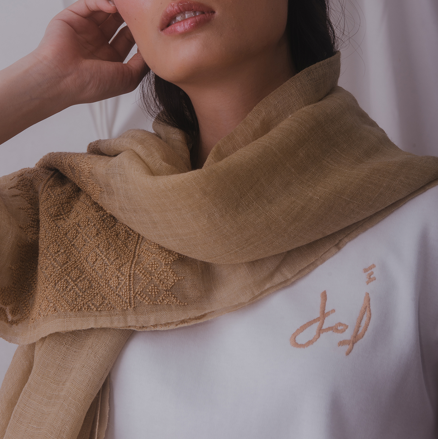 ThreadsOfSyria_Capsule_AMAL_ArtisanAndFox_TightKnitSyria_MadeBySyrianRefugees_EthicalFashion.jpg