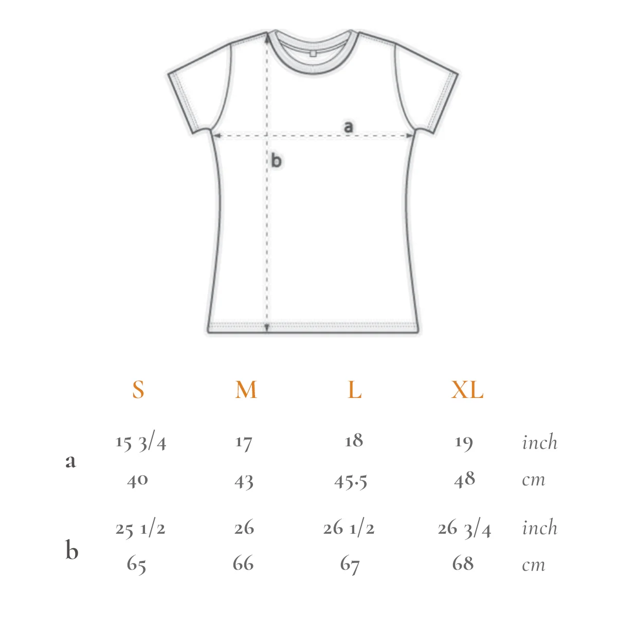 ArtisanAndFox_SlimCut_Tee_SizeChart.jpg