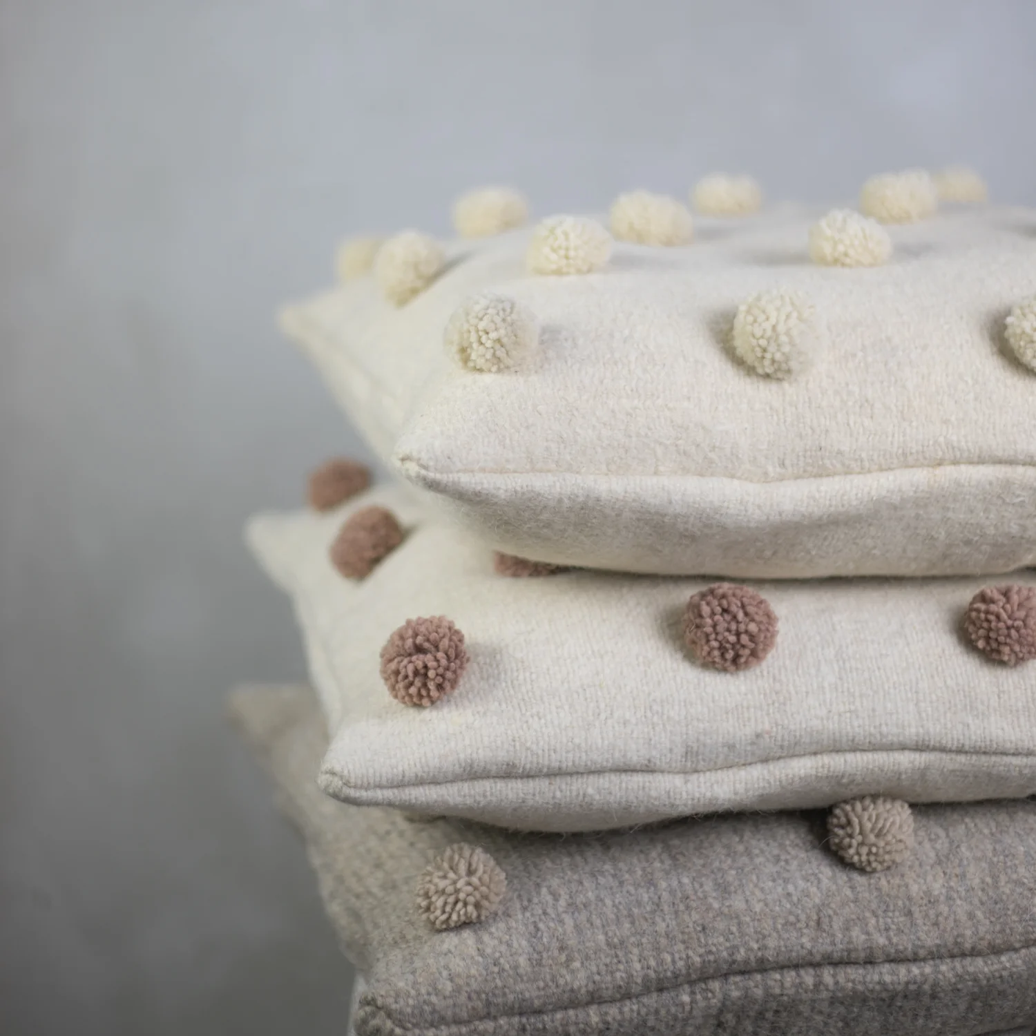 Mexican_Handloomed_Shuttle_Loom_Cushion-Wool_ArtisanAndFox_Handmade_EthicalArtisanGoods_Etsy-26.jpg