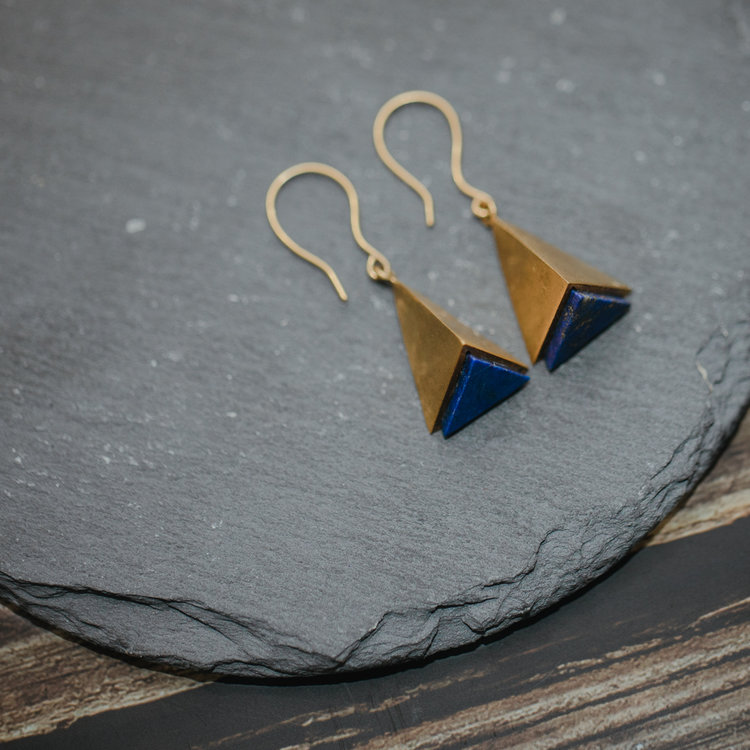 AFGHAN_ZIBA_LAPIS_BRASS_EARRINGS_1.jpg