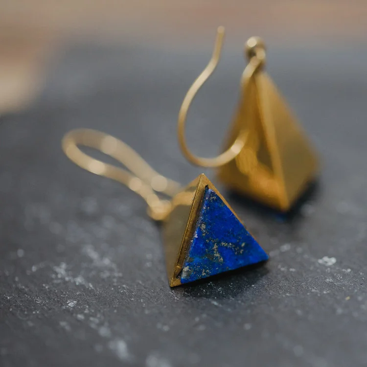 AFGHAN_ZIBA_LAPIS_BRASS_EARRINGS_1_TURQUOISEMOUNTAIN.jpg