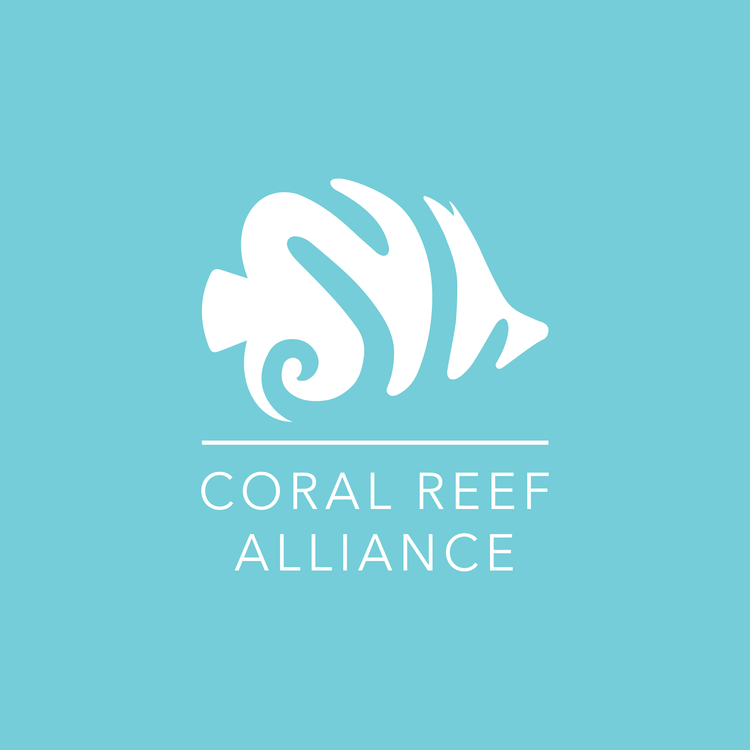 coralreefA_logo (1).png