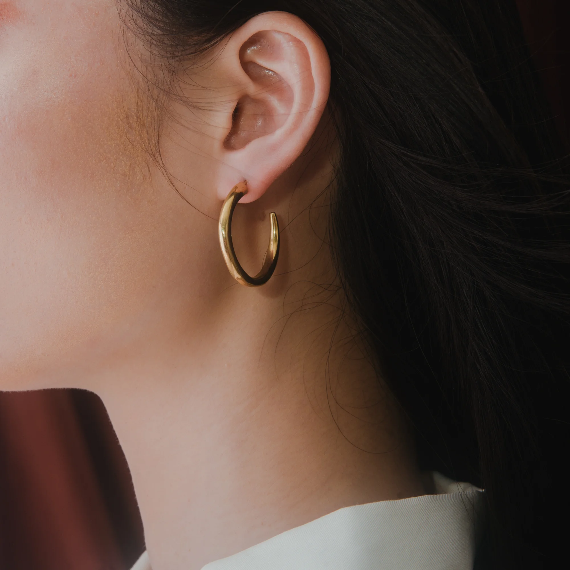 KAMILI_Moon_Hoops_SustainableJewellery_ArtisanAndFox-3 copy 3.jpg