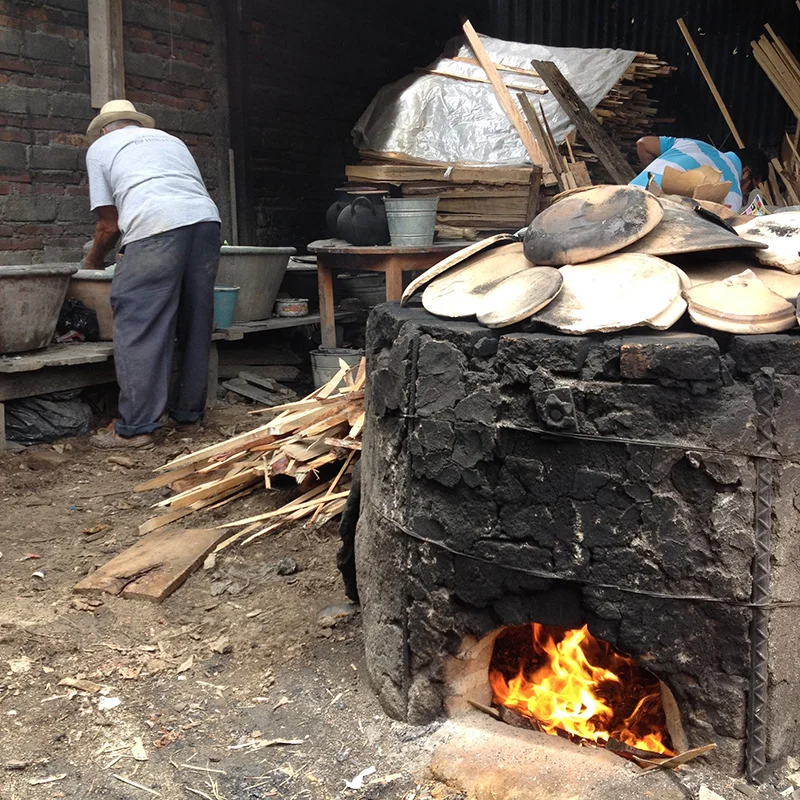 COBRE_2_Cobre_Incense_Burner_Kiln.jpg