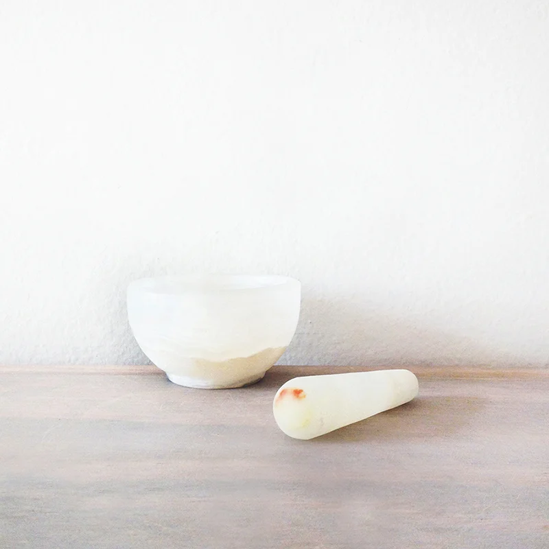 ONYX_WhiteWhite Mortar 3.jpg