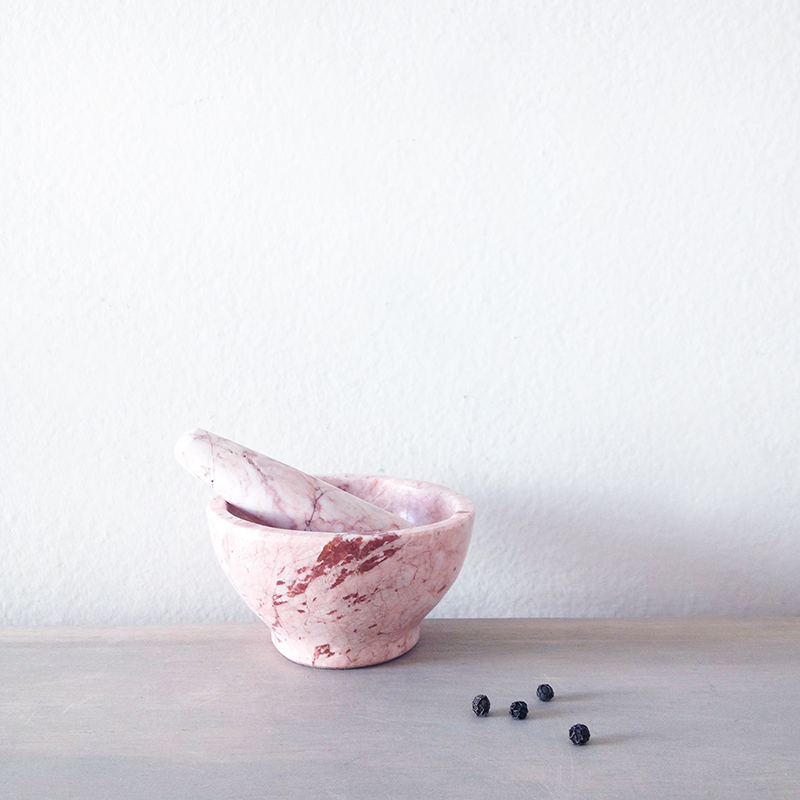 ROSADO_Marble_Mortar_Pestle_Set6_Pink Marble Mini Mortar and Pestle Set.jpg