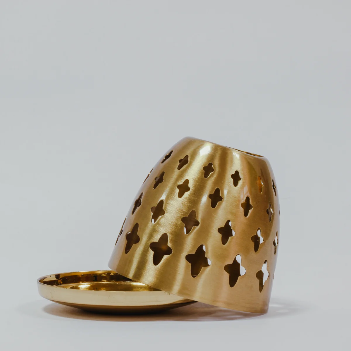 POLARIS_Brass_TealightHolder_JordanHomewares_ArtisanAndFox2.jpg
