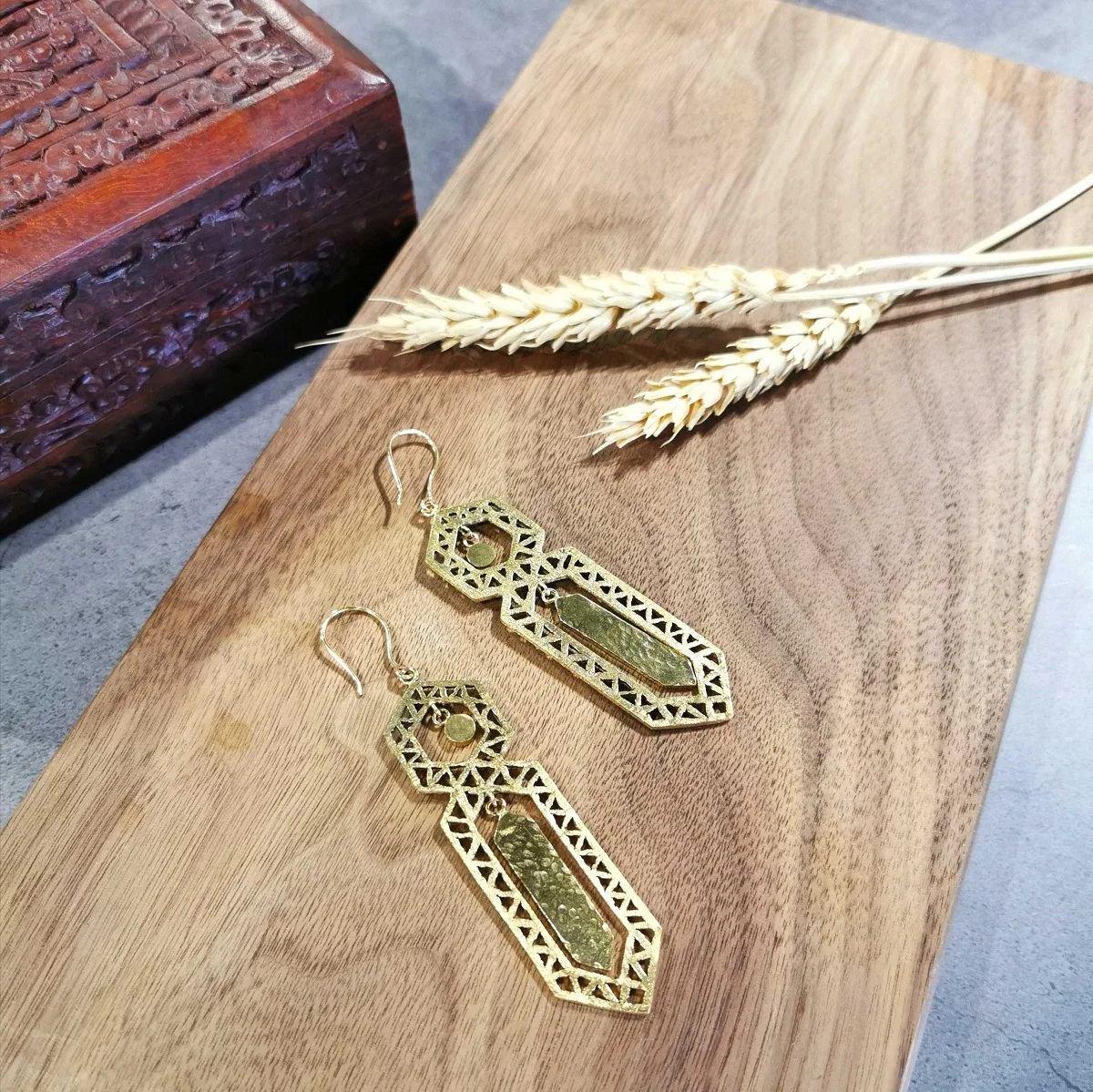 RUKH_Earrings_Afghanistan_MinaretofJam4.jpeg