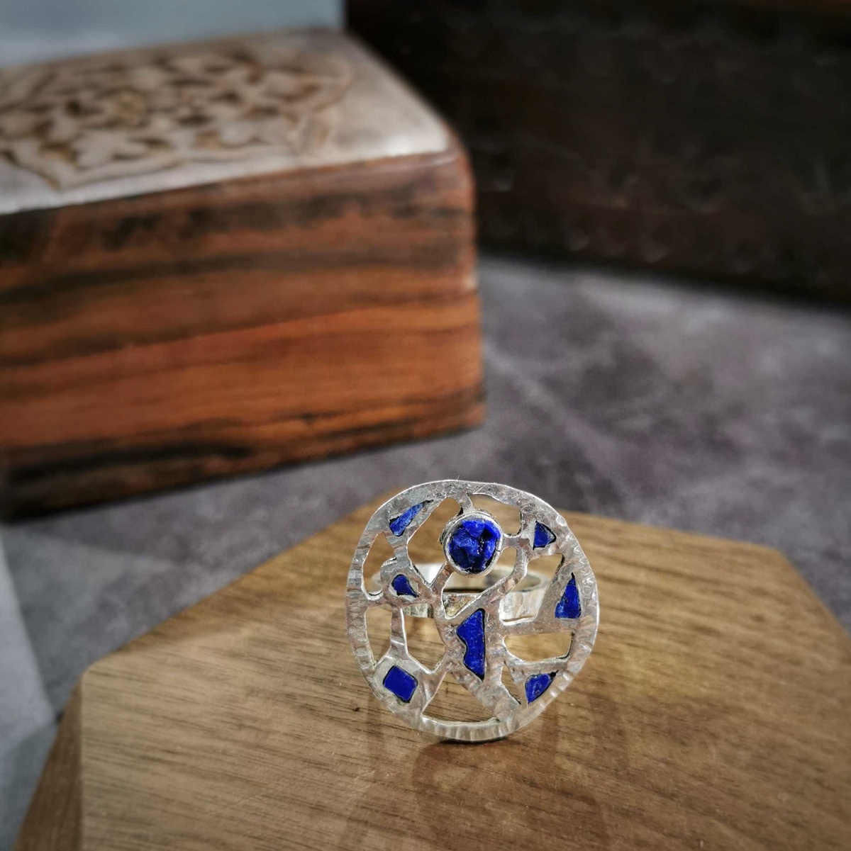 SHAHRAK_Ring_Afghanistan_MinaretofJam.jpeg