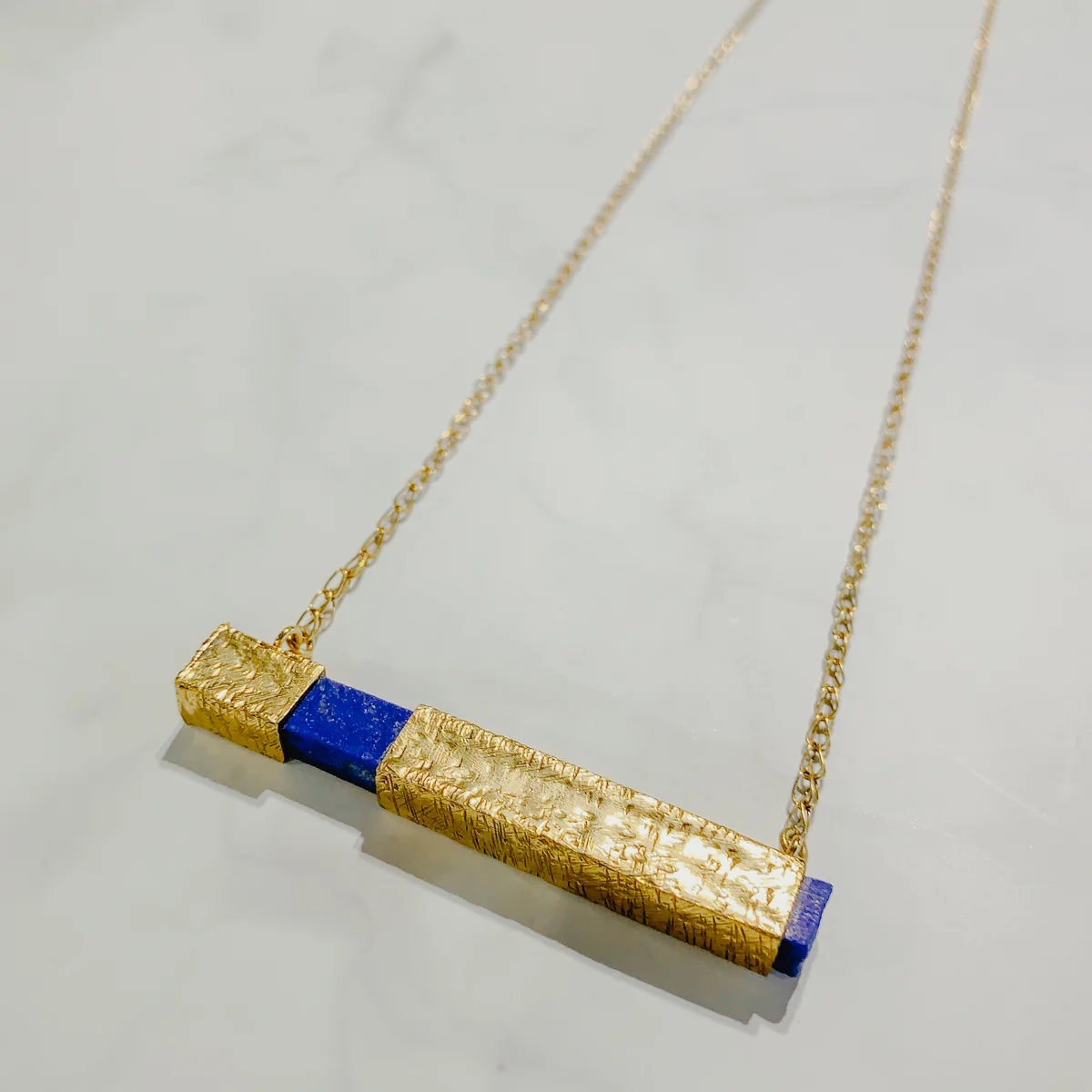 MINARETPendant_MinaretOfJam.jpg