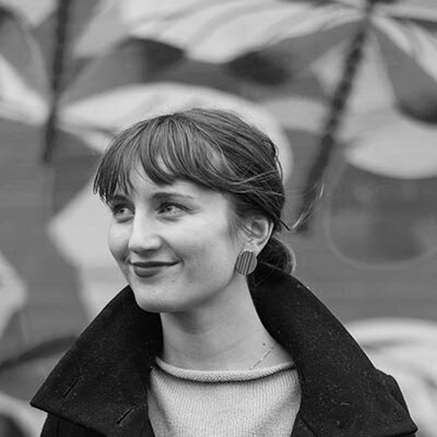 Rebecca_BW_Image.jpg