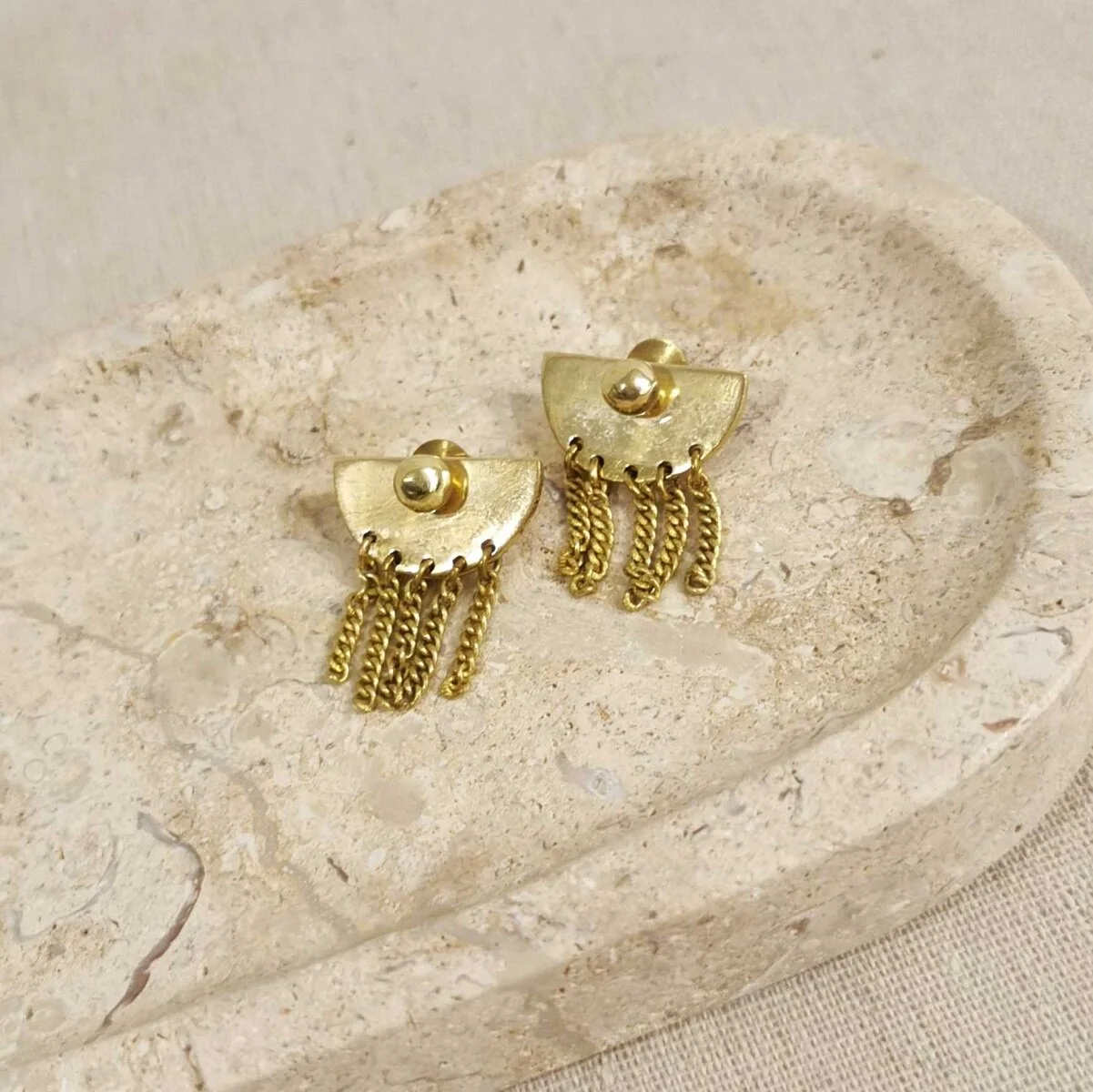 SURA_Earrings_Kenya_Brass_1.jpg