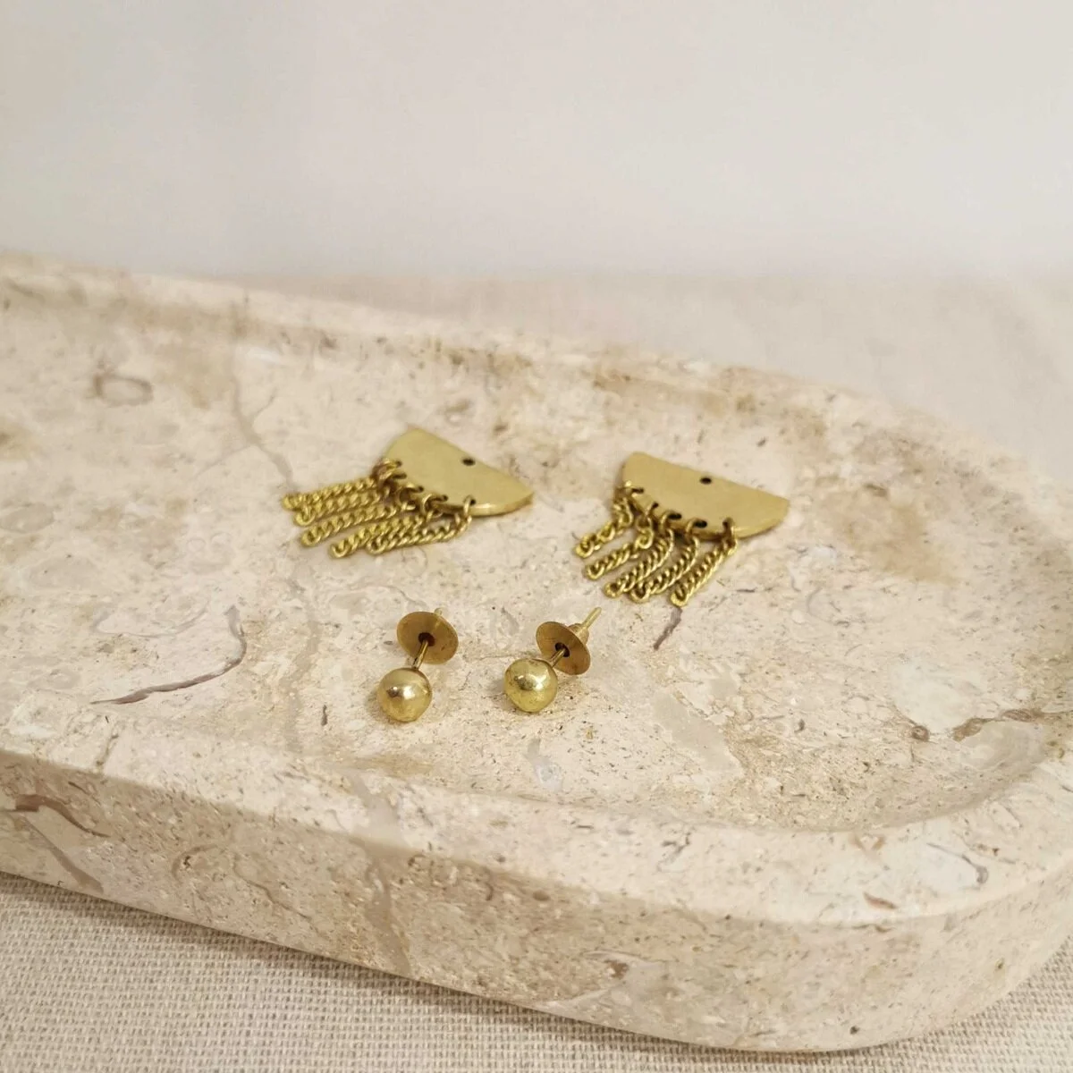 SURA_Earrings_Kenya_Brass_2.jpg