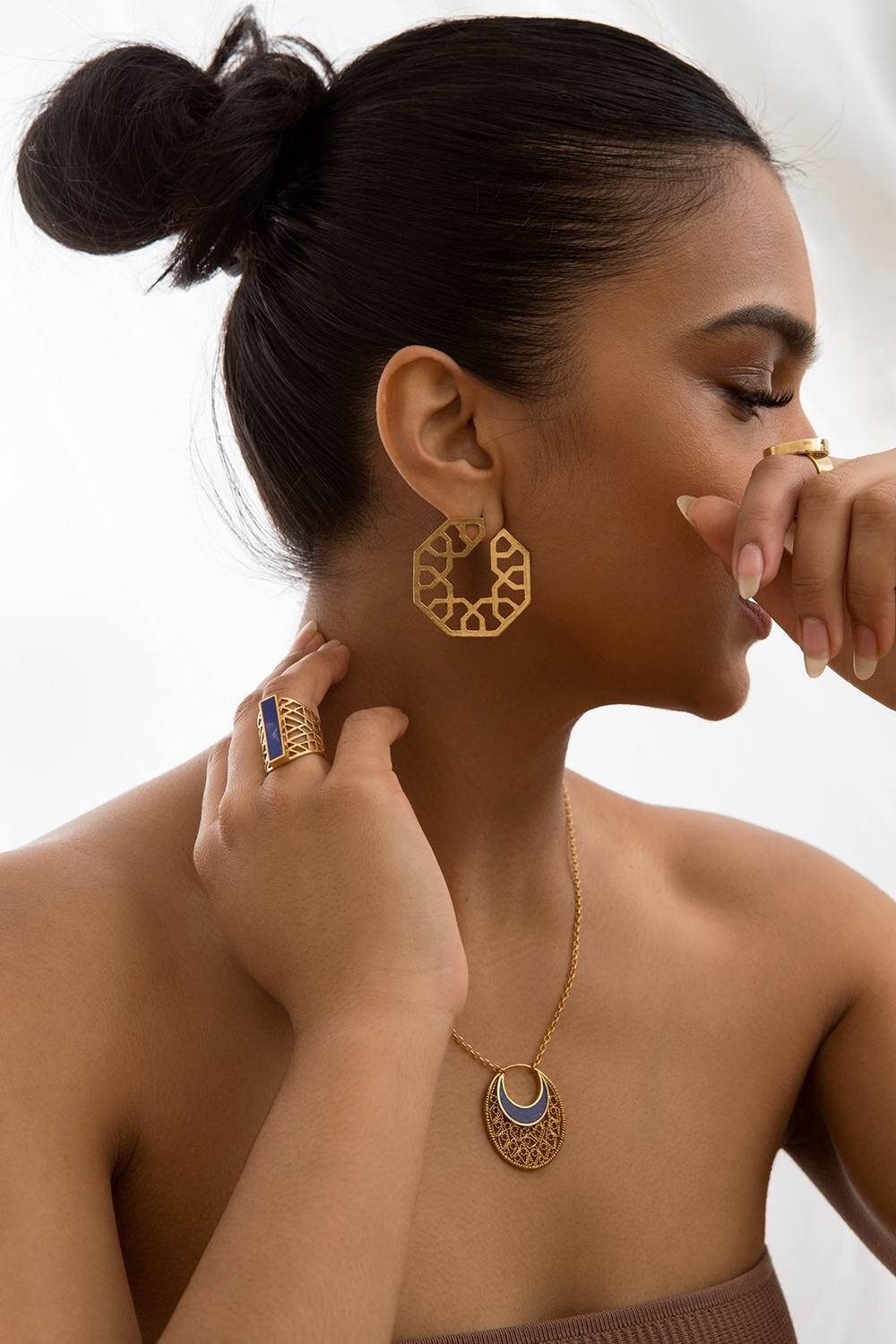 ArtisanAndFox_Jewellery_JALI Collection.jpg