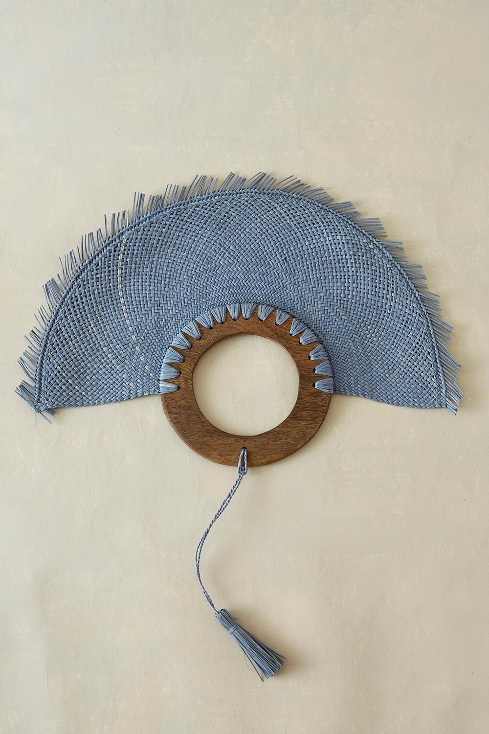 ArtisanAndFox_Homewares_JIPIJAPA Palm Fan in Pastel Blue.png