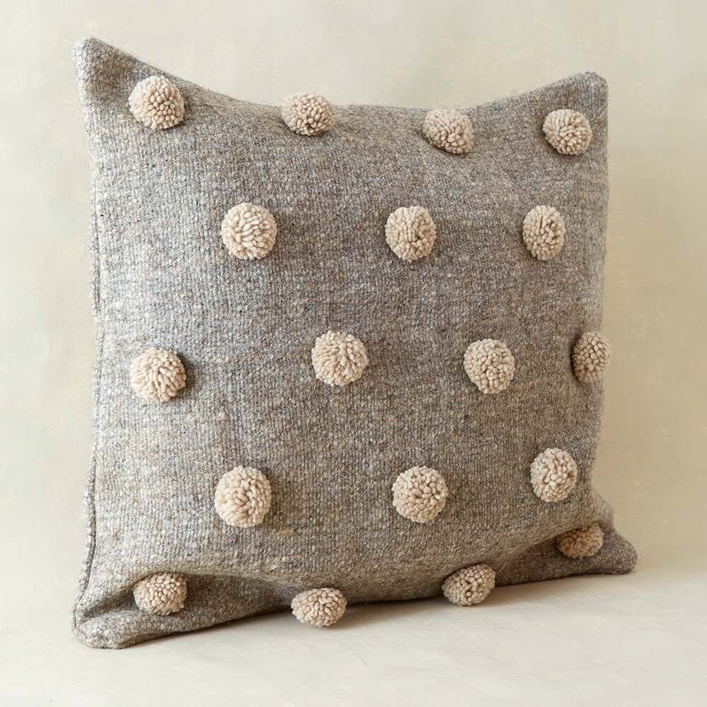 ArtisanAndFox_Homewares_Oyster Pompom Handloomed Cushion Cover).jpg