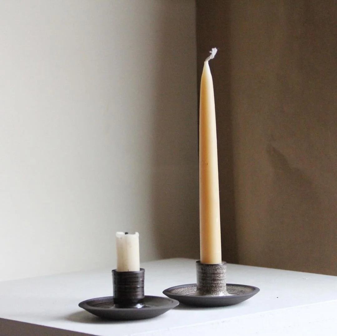 138532125_1011823709302524_967832048314920304_n.jpg