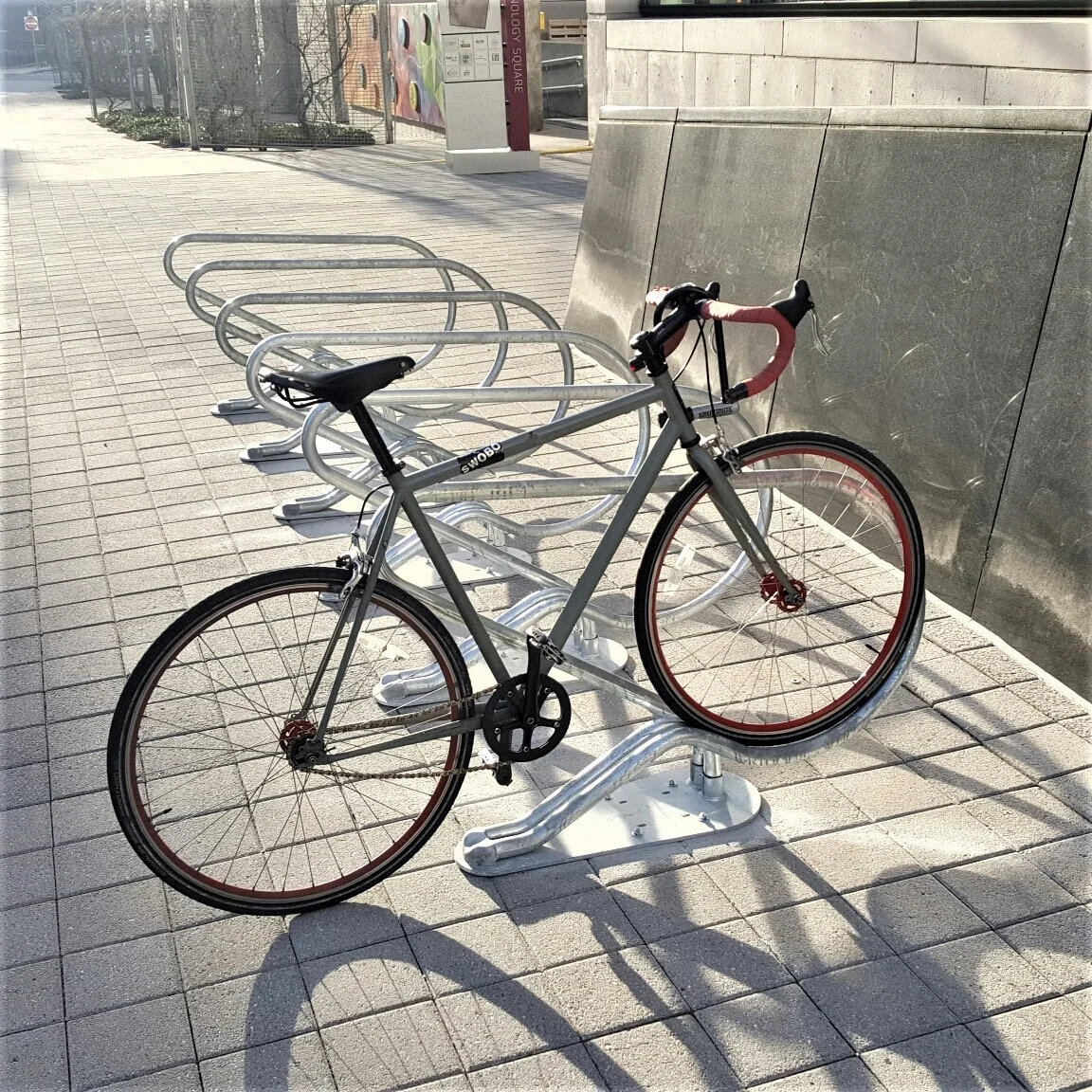 FLYCYCLE_ARE_04.jpg