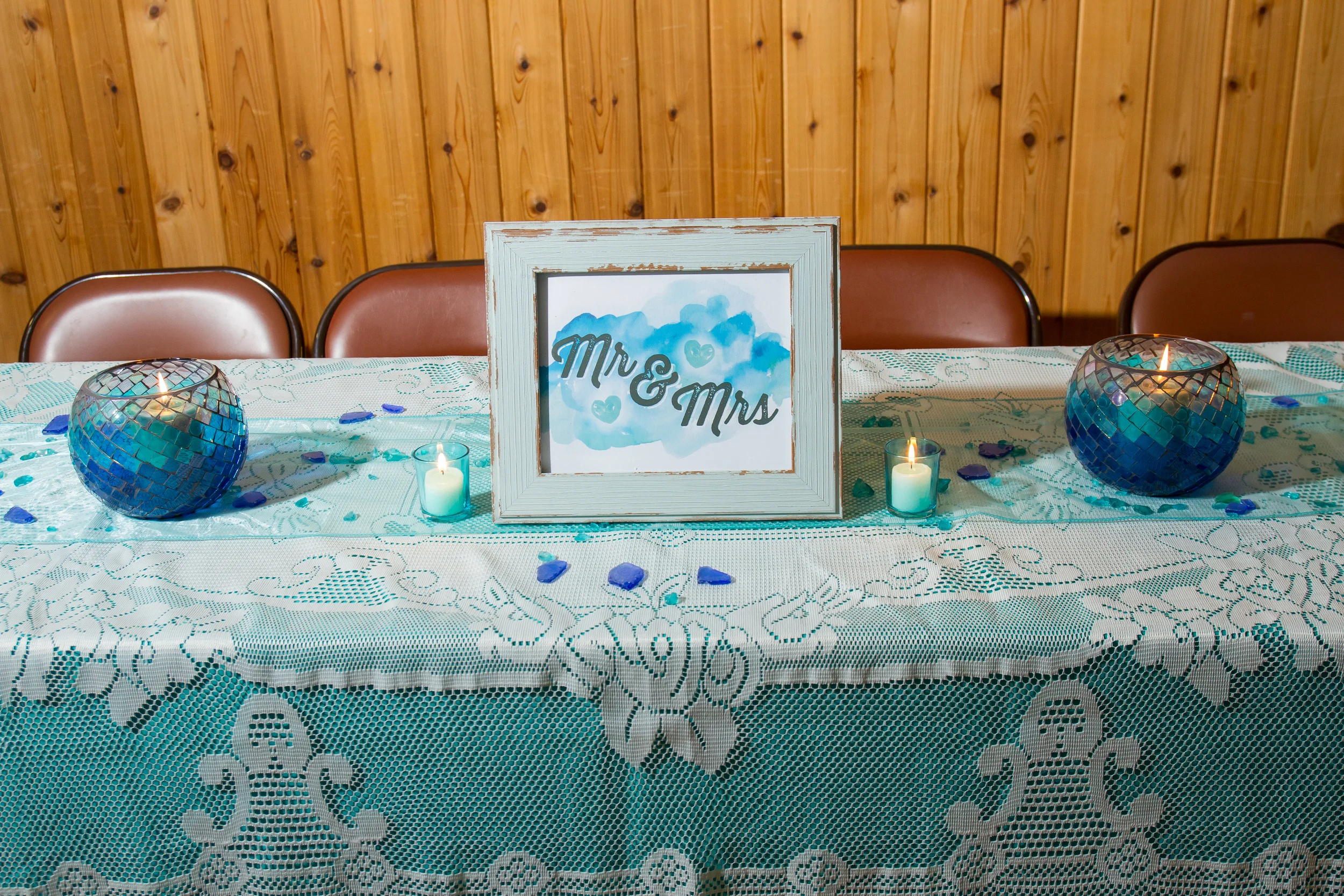 20150425_kelso-barrera_wed-977.jpg
