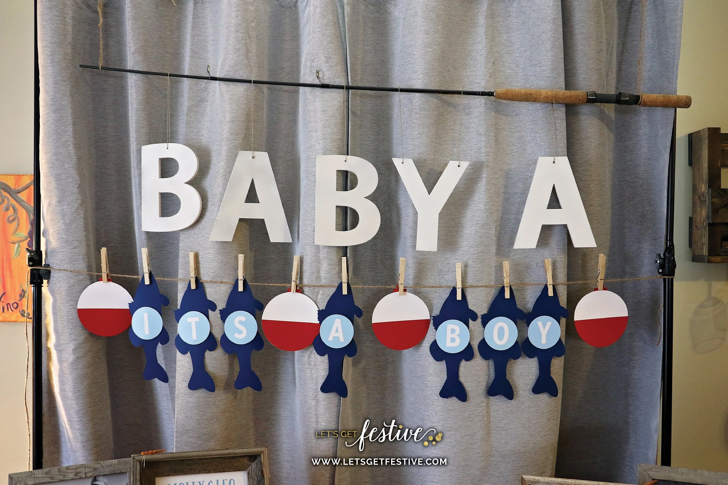 LetsGetFestive_Baby Shower 2.jpg