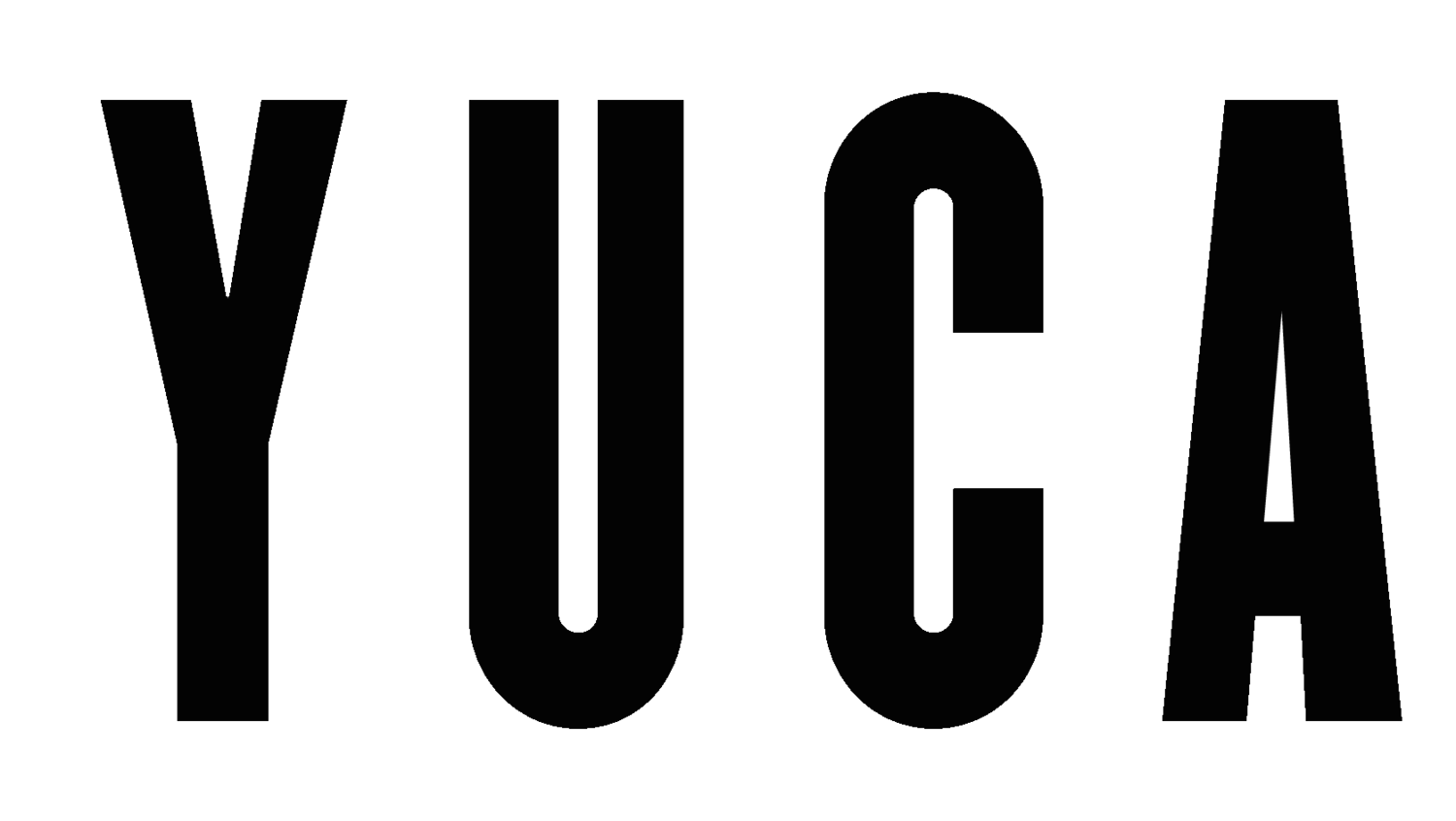 Yuca Magazine