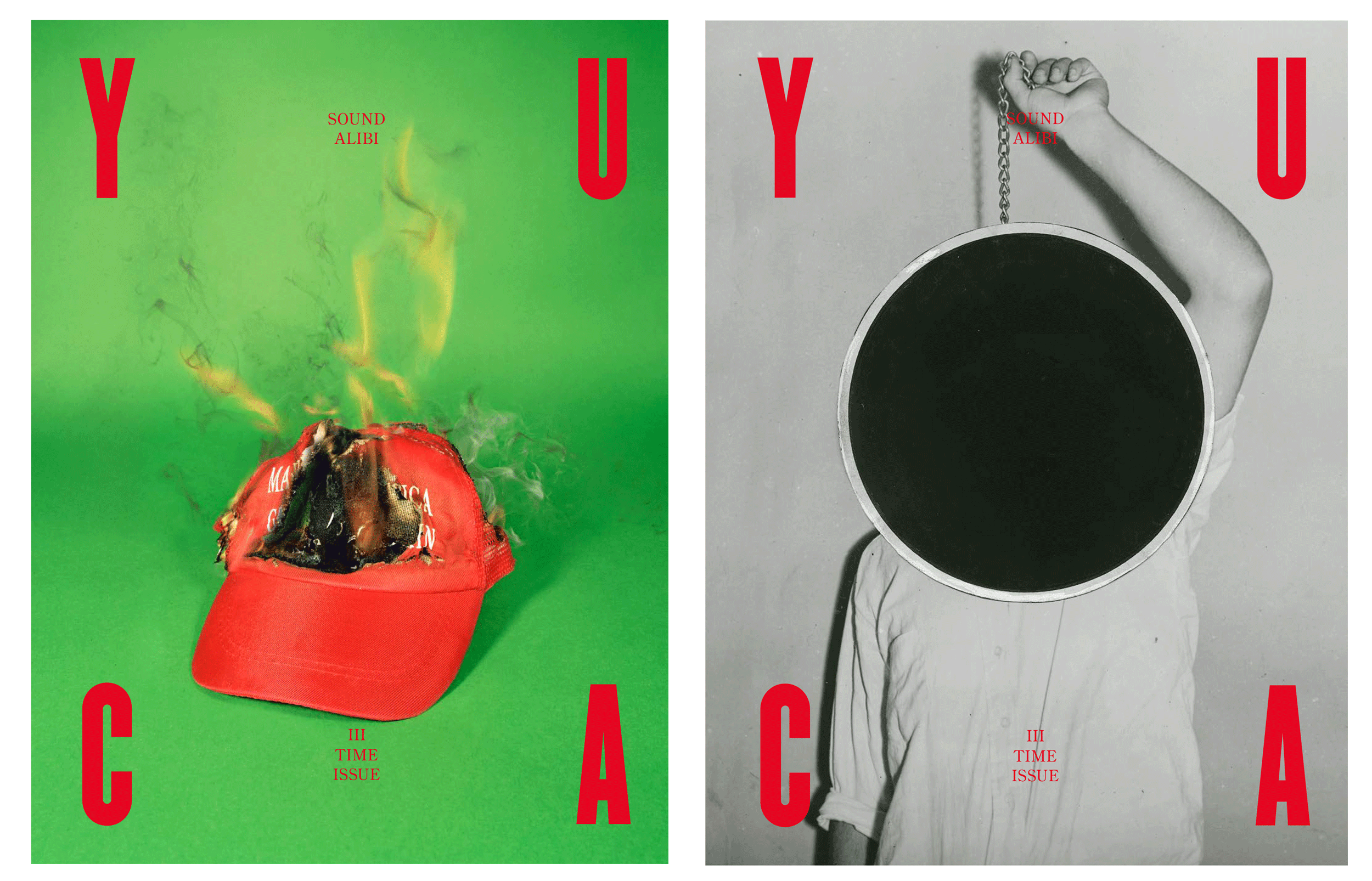 covers-for-web.png