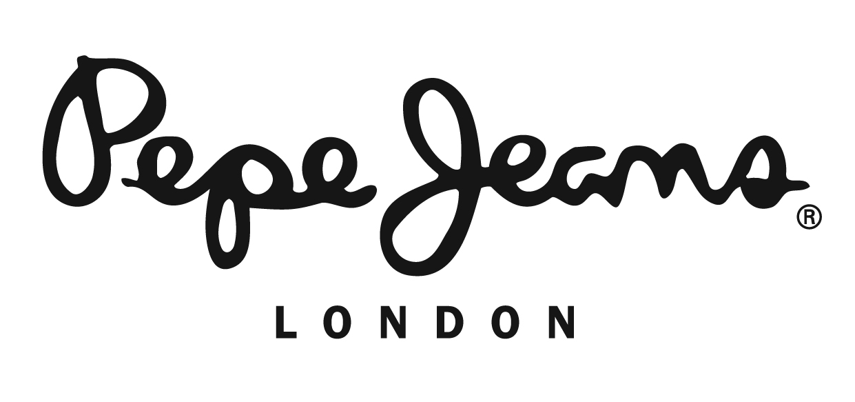 Pepe_Jeans_Logo1.jpeg