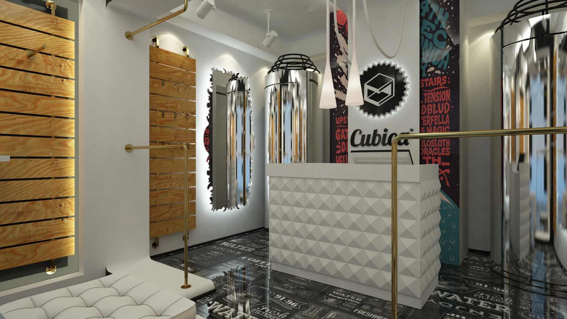 CUBICAu1.jpg