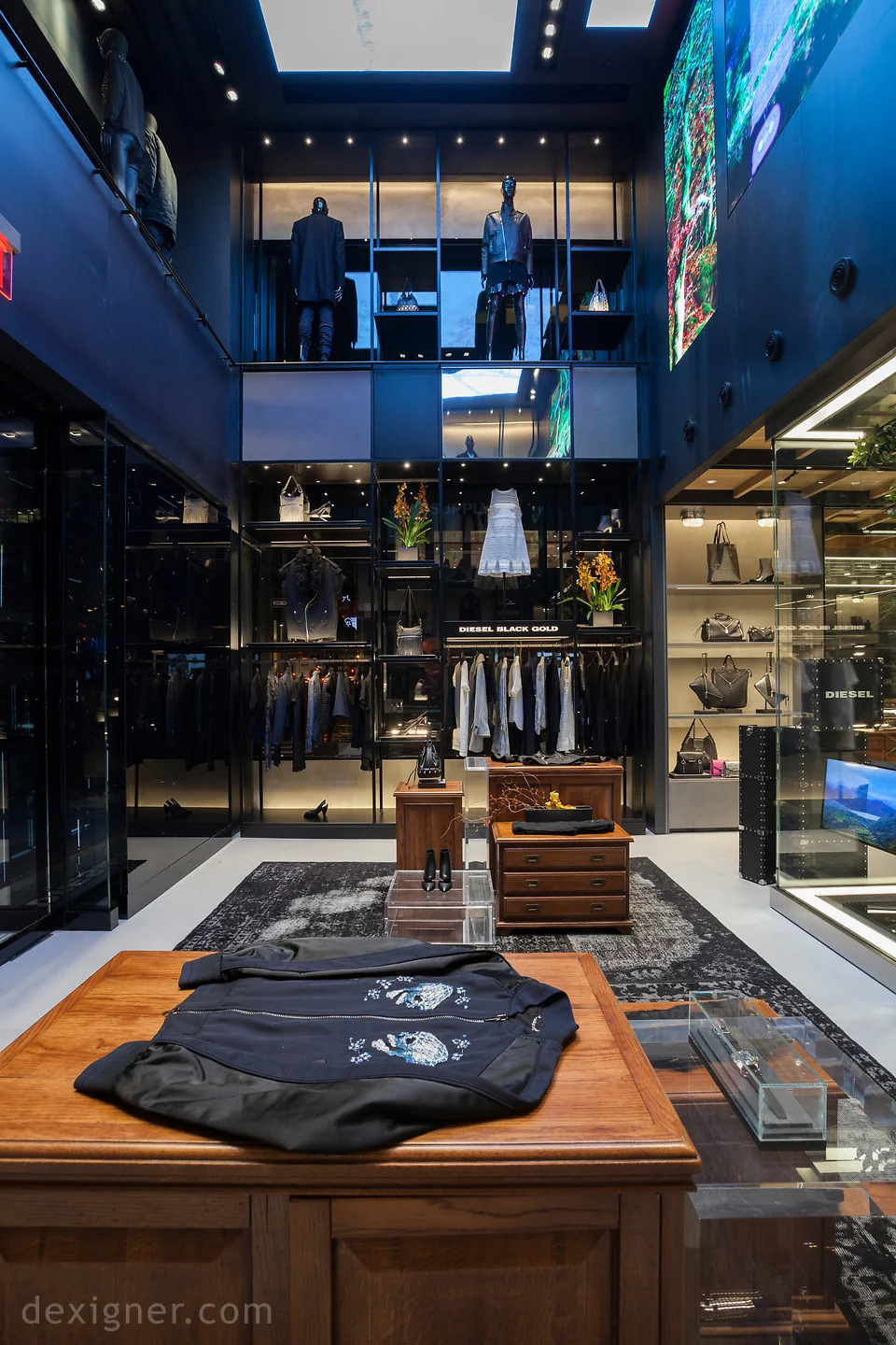 Diesel_Madison_Avenue_Concept_Store_03_gallery.jpg