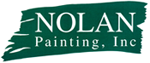 NolanPainting.png