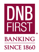 logo_DNBFirst.gif