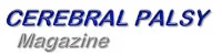 publications_cpmag.jpg