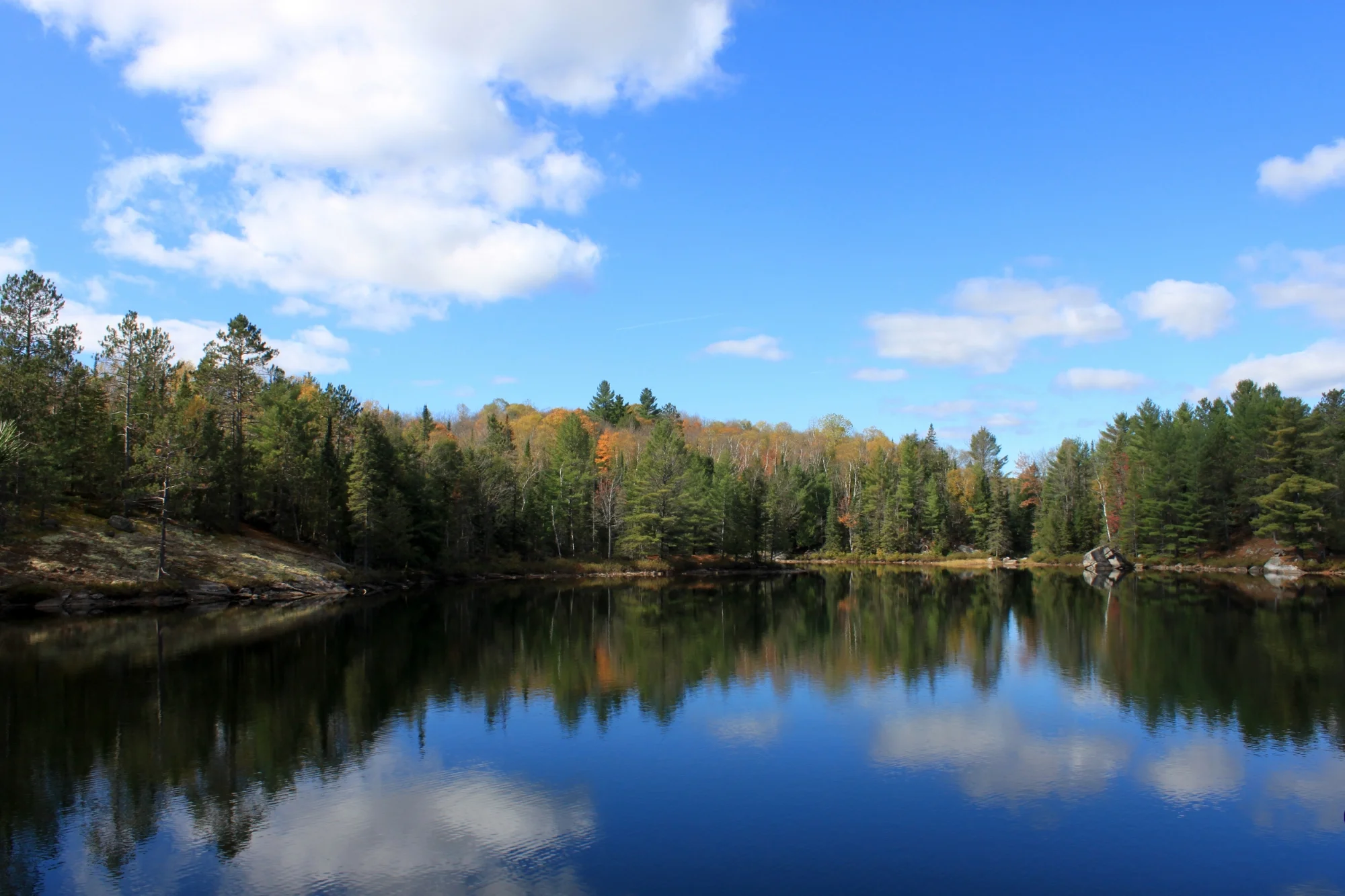 2013-10-12 00.19.21.jpeg