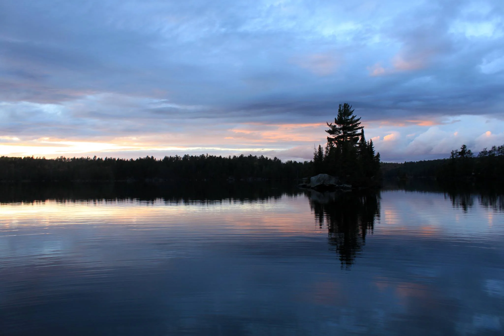 JULY 20 MEETING OUTCOMES: AH COUNCIL VOTES YES