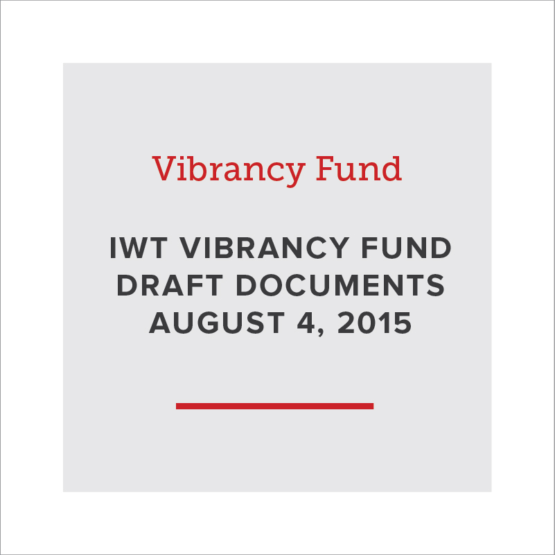 VIBRANCY FUND-16.jpg