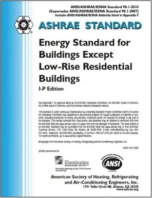 ASHRAE-STANDARD-energy-standard-for-buildings-except-low-rise-residential-buildings-cover