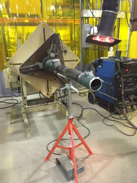 Welding station.jpg