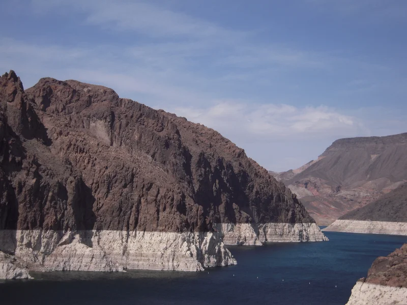 Lake Mead.jpg