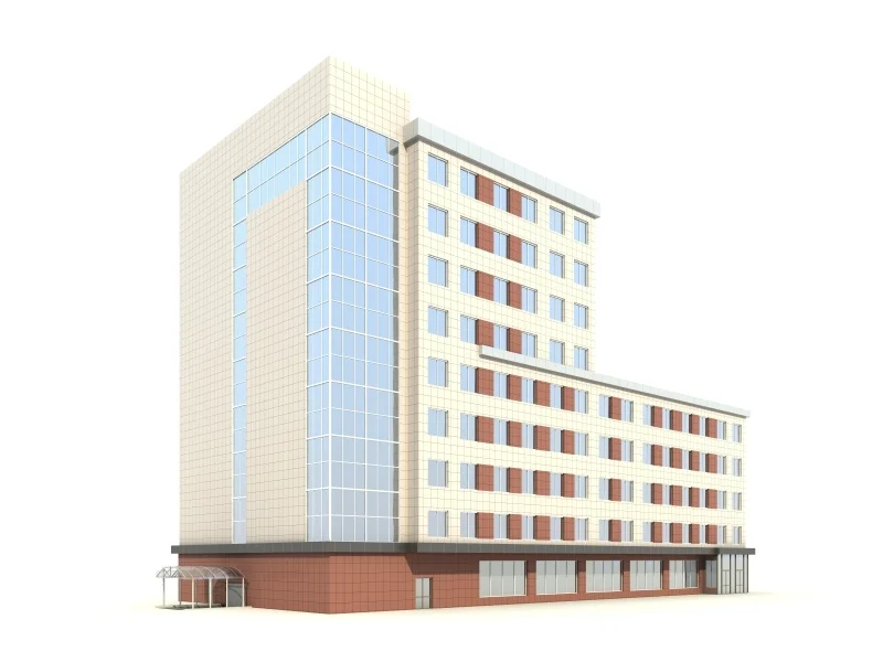 building image.jpg