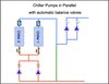 Understanding Primary Secondary Pumping Part 5: Best Practices for Piping
