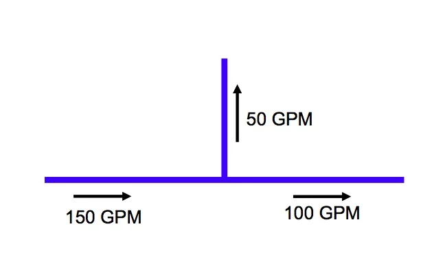Pipe_Tee.jpg