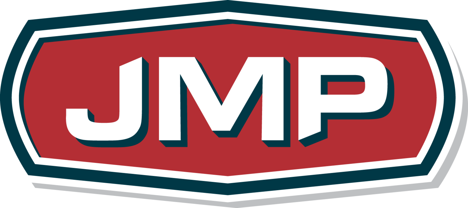 JMP Equipment Company