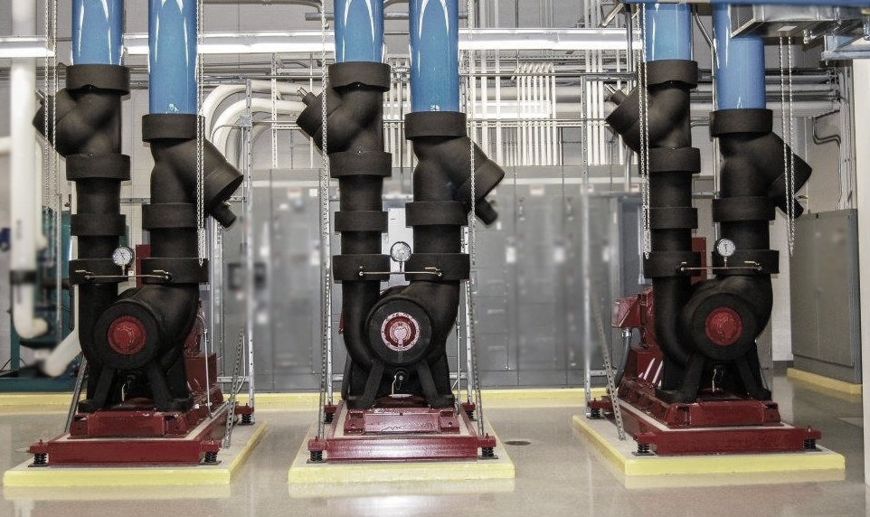 pump-efficiency-standards-series-jmp-co-blog-hvac-resource.png
