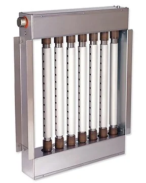 Humidification Basics Part 15: Steam Humidifier Condensate Handling