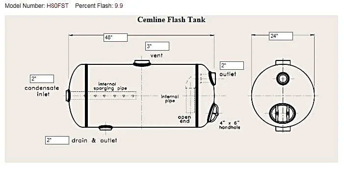 horizontal flash tank trim.jpg