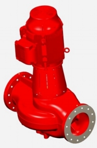 How to Pick a Centrifugal Pump Part 5: Choosing a Single or Double Suction  Pump —