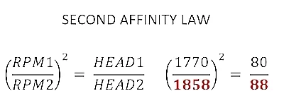 Part-9-Second-Pump-Affinity-Law.jpg