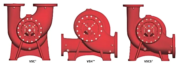 types-of-double-suction-volutes.jpg