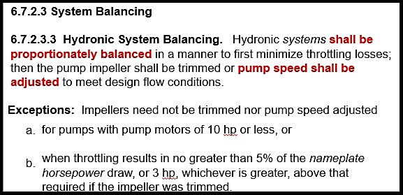ASHRAE-90.1-Hydronic-Systems-Proportionately-Balanced.jpg
