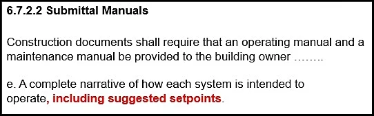 Balancing Options for Systems with Variable Speed Pump Control